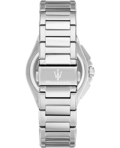 Купить Наручные часы Maserati R8873653004 с хронографом  в E-mobi