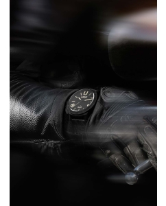 Купить Механические наручные часы U-BOAT UB-9160  в E-mobi