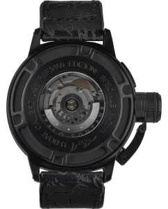 Купить Механические наручные часы U-BOAT UB-9160  в E-mobi