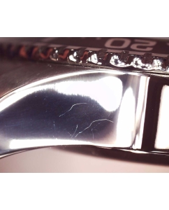 Купить Наручные часы Stuhrling 842.02-ucenka  в E-mobi