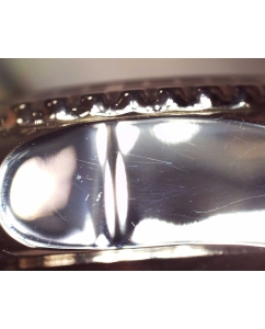 Купить Наручные часы Stuhrling 842.02-ucenka  в E-mobi