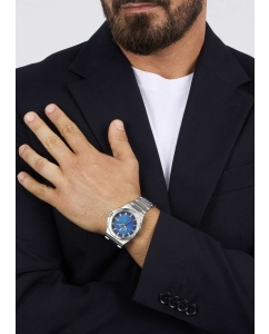 Купить Наручные часы Maserati R8853153001  в E-mobi