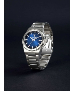 Купить Наручные часы Maserati R8853153001  в E-mobi