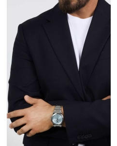 Купить Наручные часы Maserati R8853153002  в E-mobi