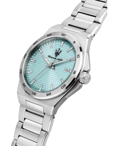 Купить Наручные часы Maserati R8853153002  в E-mobi