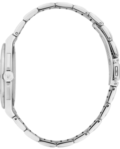 Купить Наручные часы Maserati R8853153003  в E-mobi