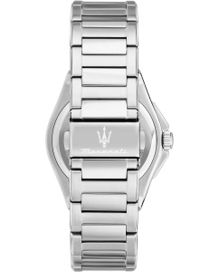 Купить Наручные часы Maserati R8853153003  в E-mobi