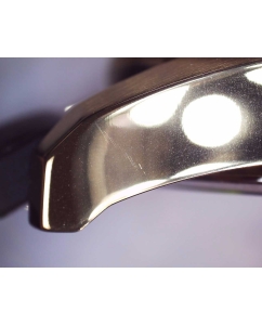 Купить Наручные часы Jacques Lemans 1-2117E-ucenka с хронографом  в E-mobi