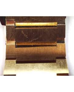 Купить Наручные часы Santa Barbara Polo &amp; Racquet Club SB.1.10494-8-ucenka-2  в E-mobi