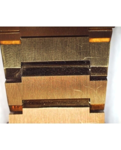 Купить Наручные часы Santa Barbara Polo &amp; Racquet Club SB.1.10494-8-ucenka-2  в E-mobi