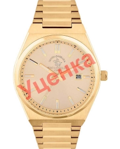 Купить Наручные часы Santa Barbara Polo &amp; Racquet Club SB.1.10494-8-ucenka-1  в E-mobi