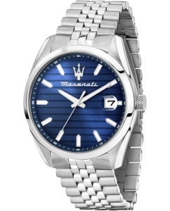 Купить Наручные часы Maserati R8853151028 в E-mobi