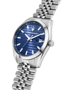 Купить Наручные часы Maserati R8853151028  в E-mobi