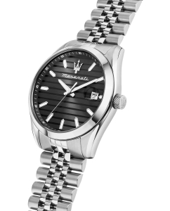 Купить Наручные часы Maserati R8853151026  в E-mobi