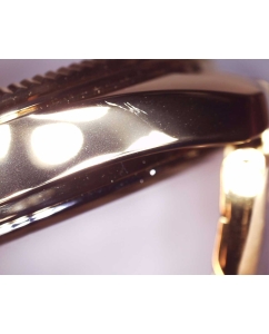 Купить Японские наручные часы Casio Collection MTP-1302PGC-3A-ucenka  в E-mobi