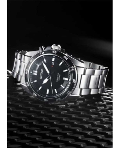 Купить Японские наручные часы Seiko SKA785  в E-mobi