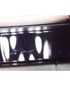 Купить Наручные часы Diesel DZ4644-ucenka с хронографом  в E-mobi