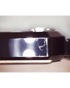 Купить Японские наручные часы Casio Vintage A100WEF-8A-ucenka-1 с хронографом  в E-mobi