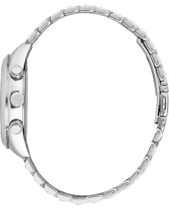 Купить Наручные часы Maserati R8853151025 с хронографом  в E-mobi