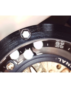 Купить Механические наручные часы Stuhrling 4034.2-ucenka  в E-mobi