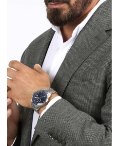 Купить Наручные часы Maserati R8853124004  в E-mobi