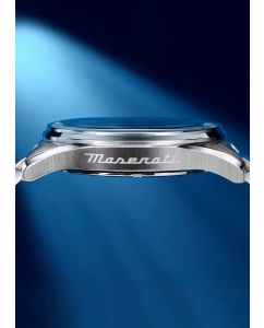 Купить Наручные часы Maserati R8853124004  в E-mobi