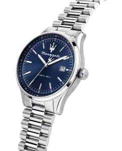 Купить Наручные часы Maserati R8853124004  в E-mobi