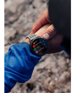 Купить Умные часы Suunto Vertical 2 Titanium Sage SS051209000  в E-mobi