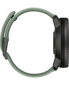 Купить Умные часы Suunto Vertical 2 Titanium Sage SS051209000  в E-mobi