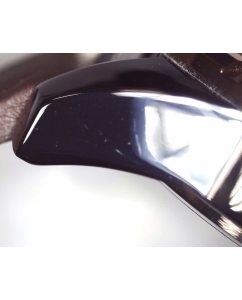 Купить Наручные часы Daniel Klein DK.1.13655-3-ucenka-1  в E-mobi