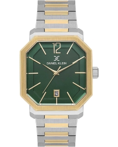 Купить Наручные часы Daniel Klein DK.1.13882-4-ucenka в E-mobi