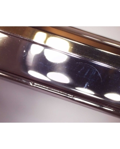 Купить Наручные часы Daniel Klein DK.1.13882-4-ucenka  в E-mobi