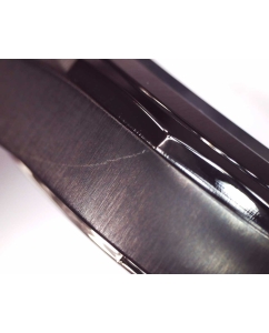 Купить Наручные часы Sergio Tacchini ST.1.10353-4-ucenka  в E-mobi