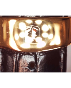 Купить Швейцарские наручные часы L Duchen D761.21.13-ucenka-1  в E-mobi