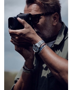 Купить Швейцарские механические наручные часы Raymond Weil 2766-ST-50001  в E-mobi