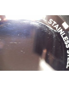 Купить Наручные часы Fossil FS4682-ucenka с хронографом  в E-mobi