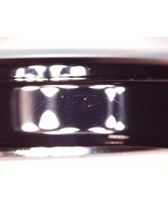 Купить Наручные часы Daniel Klein DK.1.13752-5-ucenka  в E-mobi