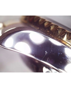 Купить Механические наручные часы Invicta IN8927OB-ucenka-2  в E-mobi