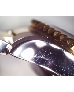 Купить Механические наручные часы Invicta IN8927OB-ucenka-2  в E-mobi