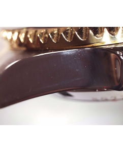 Купить Механические наручные часы Invicta IN8927OB-ucenka-1  в E-mobi