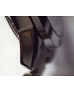 Купить Японские наручные часы Casio Collection MTP-V004D-1B2-ucenka  в E-mobi