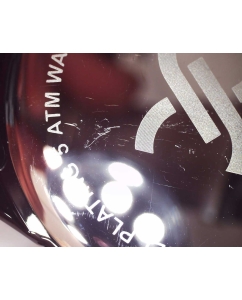 Купить Наручные часы Daniel Klein DK.1.13387-11-ucenka  в E-mobi