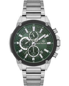 Купить Наручные часы Sergio Tacchini ST.1.10349-4-ucenka в E-mobi