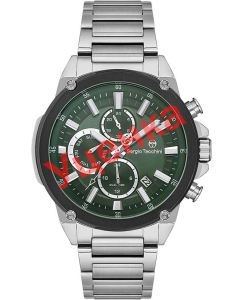 Купить Наручные часы Sergio Tacchini ST.1.10349-4-ucenka  в E-mobi