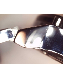 Купить Наручные часы Sergio Tacchini ST.1.10349-4-ucenka  в E-mobi