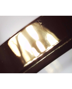 Купить Российские механические наручные часы Михаил Москвин 1113A2L4-1-ucenka  в E-mobi