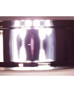 Купить Наручные часы Stuhrling 3953L.3-ucenka-1  в E-mobi