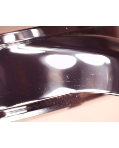 Купить Наручные часы Stuhrling 3953L.3-ucenka  в E-mobi