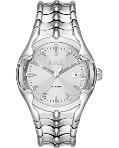 Купить Наручные часы Diesel DZ2185-ucenka в E-mobi