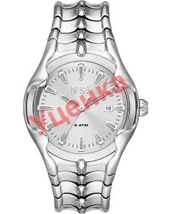 Купить Наручные часы Diesel DZ2185-ucenka  в E-mobi